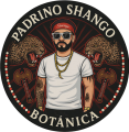 padrino shango